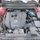 JM3KFBCM6P0100624 2023 Mazda Cx-5 Gs/Kuro Edition auction photo thumbnail 10