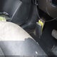JM3KFBCM6P0100624 2023 Mazda Cx-5 Gs/Kuro Edition auction photo thumbnail 11