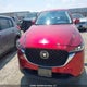 JM3KFBCM6P0100624 2023 Mazda Cx-5 Gs/Kuro Edition auction photo thumbnail 13