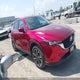 JM3KFBCM6P0100624 2023 Mazda Cx-5 Gs/Kuro Edition auction photo thumbnail 1