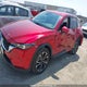 JM3KFBCM6P0100624 2023 Mazda Cx-5 Gs/Kuro Edition auction photo thumbnail 2