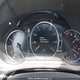 JM3KFBCM6P0100624 2023 Mazda Cx-5 Gs/Kuro Edition auction photo thumbnail 7
