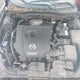 3MZBM1L7XFM198780 2015 Mazda Mazda3 Gs auction photo thumbnail 10