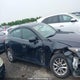 3MZBM1L7XFM198780 2015 Mazda Mazda3 Gs auction photo thumbnail 13