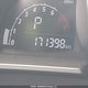 3MZBM1L7XFM198780 2015 Mazda Mazda3 Gs auction photo thumbnail 15