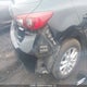 3MZBM1L7XFM198780 2015 Mazda Mazda3 Gs auction photo thumbnail 17