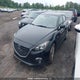 3MZBM1L7XFM198780 2015 Mazda Mazda3 Gs auction photo thumbnail 2