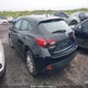 3MZBM1L7XFM198780 2015 Mazda Mazda3 Gs auction photo thumbnail 3