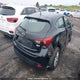 3MZBM1L7XFM198780 2015 Mazda Mazda3 Gs auction photo thumbnail 4