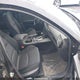 3MZBM1L7XFM198780 2015 Mazda Mazda3 Gs auction photo thumbnail 5