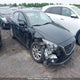 3MZBM1L7XFM198780 2015 Mazda Mazda3 Gs auction photo thumbnail 6