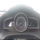 3MZBM1L7XFM198780 2015 Mazda Mazda3 Gs auction photo thumbnail 7