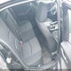 3MZBM1L7XFM198780 2015 Mazda Mazda3 Gs auction photo thumbnail 8