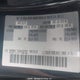 3MZBM1L7XFM198780 2015 Mazda Mazda3 Gs auction photo thumbnail 9