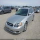 4S3BP616157325796 2005 Subaru Legacy 2.5I auction photo thumbnail 2