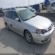 4S3BP616157325796 2005 Subaru Legacy 2.5I auction photo thumbnail 6