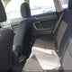 4S3BP616157325796 2005 Subaru Legacy 2.5I auction photo thumbnail 8