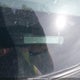 4S3BP616157325796 2005 Subaru Legacy 2.5I auction photo thumbnail 9