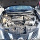 5N1AT2MM2EC803303 2014 Nissan Rogue S/Sl/Sv auction photo thumbnail 10