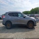 5N1AT2MM2EC803303 2014 Nissan Rogue S/Sl/Sv auction photo thumbnail 14