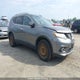 5N1AT2MM2EC803303 2014 Nissan Rogue S/Sl/Sv auction photo thumbnail 1