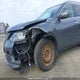 5N1AT2MM2EC803303 2014 Nissan Rogue S/Sl/Sv auction photo thumbnail 6