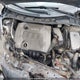2T1BU4EE1AC196160 2010 Toyota Corolla S auction photo thumbnail 10