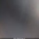 2T1BU4EE1AC196160 2010 Toyota Corolla S auction photo thumbnail 14