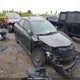 2T1BU4EE1AC196160 2010 Toyota Corolla S auction photo thumbnail 1
