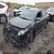 2T1BU4EE1AC196160 2010 Toyota Corolla S auction photo thumbnail 2