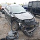2T1BU4EE1AC196160 2010 Toyota Corolla S auction photo thumbnail 6