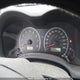 2T1BU4EE1AC196160 2010 Toyota Corolla S auction photo thumbnail 7