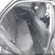 2T1BU4EE1AC196160 2010 Toyota Corolla S auction photo thumbnail 8