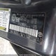 2T1BU4EE1AC196160 2010 Toyota Corolla S auction photo thumbnail 9