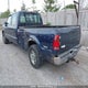 1FTSW20535EA60248 2005 Ford F-250 Lariat/Xl/Xlt auction photo thumbnail 3