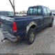 1FTSW20535EA60248 2005 Ford F-250 Lariat/Xl/Xlt auction photo thumbnail 4