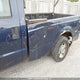 1FTSW20535EA60248 2005 Ford F-250 Lariat/Xl/Xlt auction photo thumbnail 6