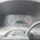 1FTSW20535EA60248 2005 Ford F-250 Lariat/Xl/Xlt auction photo thumbnail 7