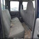 1FTSW20535EA60248 2005 Ford F-250 Lariat/Xl/Xlt auction photo thumbnail 8