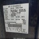 1FTSW20535EA60248 2005 Ford F-250 Lariat/Xl/Xlt auction photo thumbnail 9