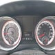 2C4RDGBG8JR349445 2018 Dodge Grand Caravan Cvp/Sxt auction photo thumbnail 7