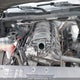3GCUKTEC1EG562265 2014 Chevrolet Silverado 1500 High Country auction photo thumbnail 10