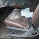 3GCUKTEC1EG562265 2014 Chevrolet Silverado 1500 High Country auction photo thumbnail 11