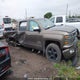 3GCUKTEC1EG562265 2014 Chevrolet Silverado 1500 High Country auction photo thumbnail 13