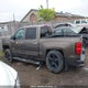 3GCUKTEC1EG562265 2014 Chevrolet Silverado 1500 High Country auction photo thumbnail 14