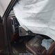3GCUKTEC1EG562265 2014 Chevrolet Silverado 1500 High Country auction photo thumbnail 15