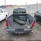 3GCUKTEC1EG562265 2014 Chevrolet Silverado 1500 High Country auction photo thumbnail 16
