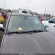 3GCUKTEC1EG562265 2014 Chevrolet Silverado 1500 High Country auction photo thumbnail 17