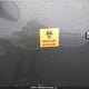 3GCUKTEC1EG562265 2014 Chevrolet Silverado 1500 High Country auction photo thumbnail 19