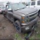 3GCUKTEC1EG562265 2014 Chevrolet Silverado 1500 High Country auction photo thumbnail 1